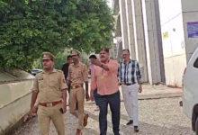 Photo of रतन स्क्वायर पासपोर्ट कार्यालय पर दलालों का सफाया