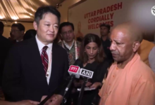 Photo of भारत-जापान आर्थिक साझेदारी को नई ताकत