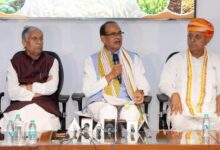 Photo of कागजी दावों और जमीनी मोर्चे पर घिरा रबी अभियान