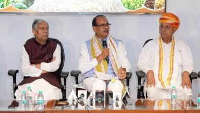 Photo of कागजी दावों और जमीनी मोर्चे पर घिरा रबी अभियान