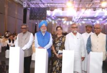 Photo of पूर्वी भारत का नया अध्याय: कोलकाता में ‘इंडिया एनर्जी वीक 2027’ का शंखनाद