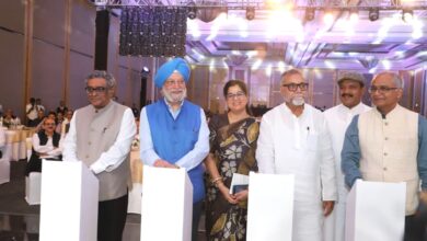 Photo of पूर्वी भारत का नया अध्याय: कोलकाता में ‘इंडिया एनर्जी वीक 2027’ का शंखनाद