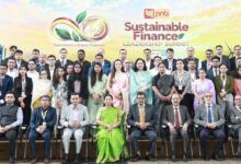 Photo of पीएनबी के सतत वित्त शिखर सम्मेलन में जलवायु-अनुकूल अर्थव्यवस्था का रोडमैप